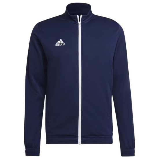 Adidas Ανδρική ζακέτα Entrada 22 Track Jacket